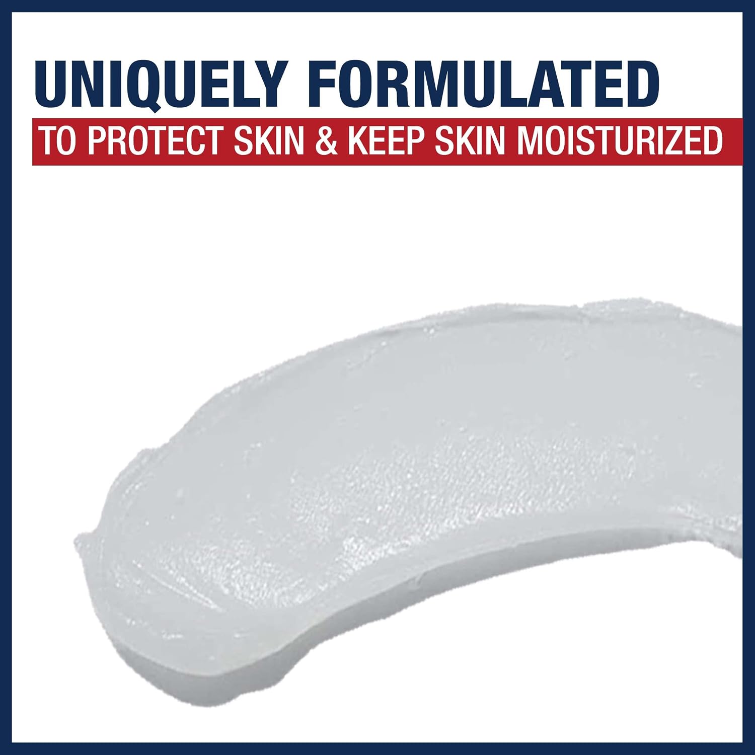 Aquaphor Healing Ointment Advanced Therapy Skin Protectant, Dry Skin Body Moisturizer, 7 Oz Tube