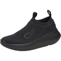 Oofos Oomy Zen Recovery Shoe - Women’S