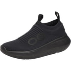 Oofos Oomy Zen Recovery Shoe - Women’S