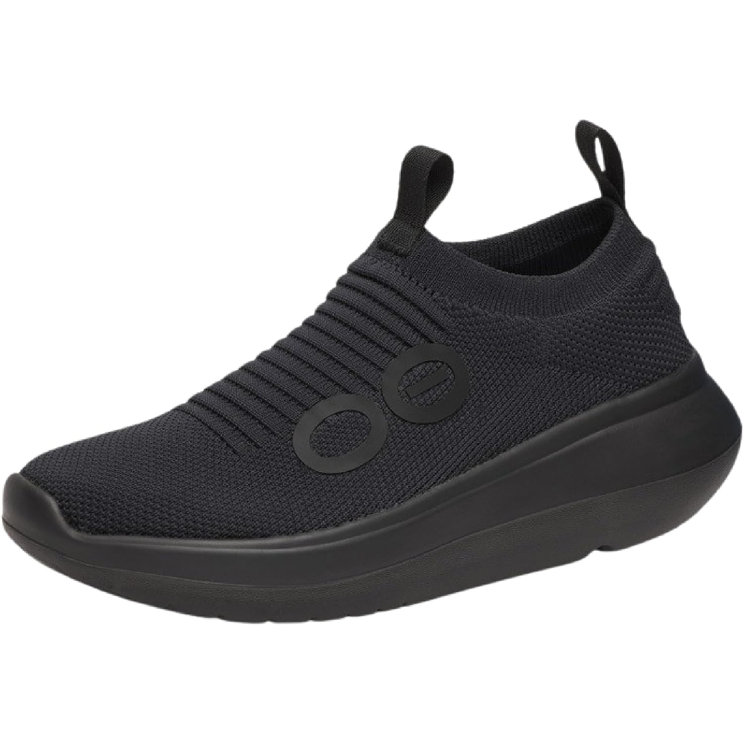 Oofos Oomy Zen Recovery Shoe - Women’S