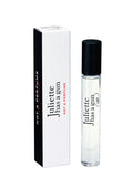 Juliette Has A Gun Not A Perfume Eau De Parfum – Cetalox Perfume – Woody, Musky & Ambery Fragrance