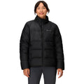 Marmot Women'S Guides Down Jacket, Down Insulated Puffer Jacket