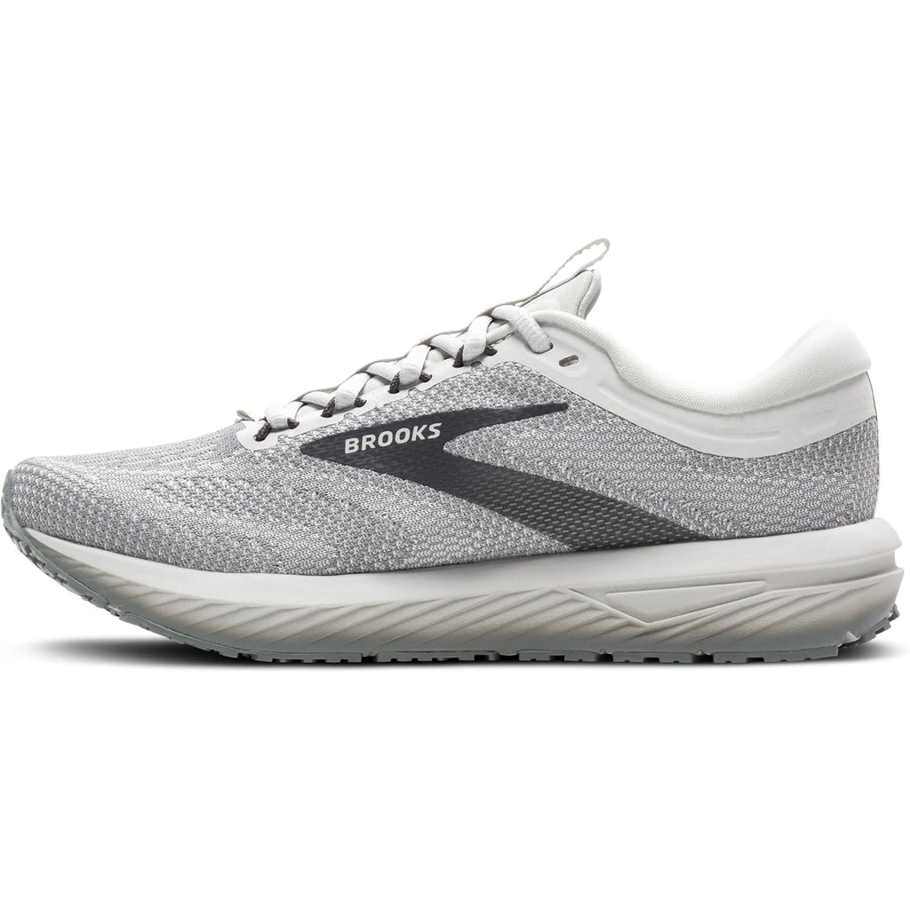 Brooks Women’S Revel 7 Neutral Running Shoe