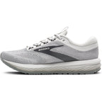 Brooks Women’S Revel 7 Neutral Running Shoe