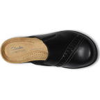 Clarks Women's Laurieann Lux Mule