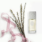 Jessica McClintock Eau De Parfum Spray for Women, 3.4 oz - Fruity Floral Fragrance with Citrus, Ylang Ylang, Rose, Jasmine & Musk, Long-Lasting Romantic Scent