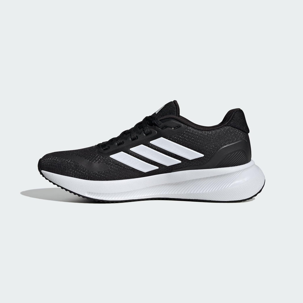 Adidas Women'S Run Falcon 5 Running Shoes