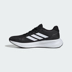 Adidas Women'S Run Falcon 5 Running Shoes