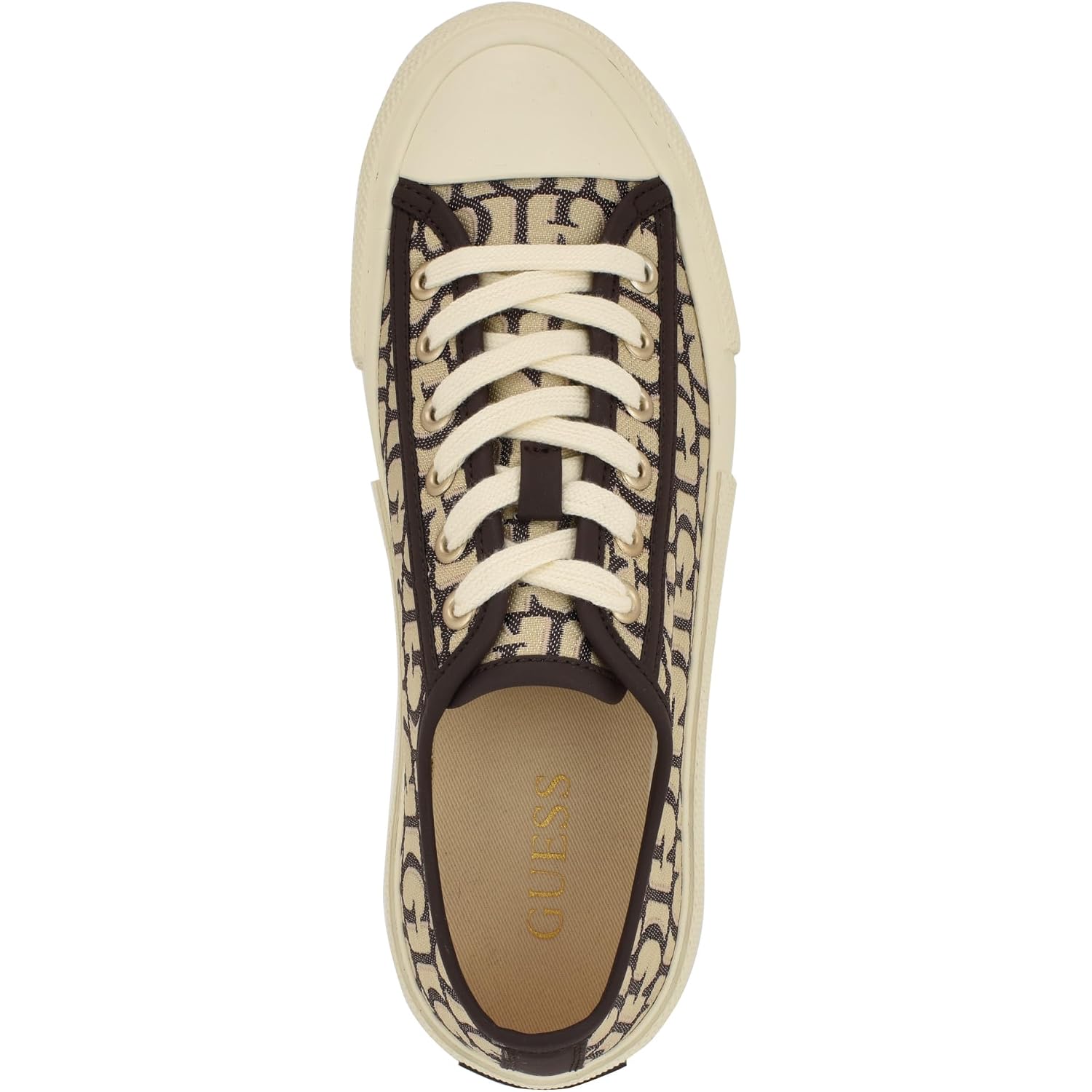 Guess Women'S Carey