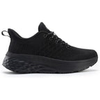 Avw Womens Non Slip Work Shoes Water Resistant Walking Sneakers Food Service Chef Kitchen Shoes