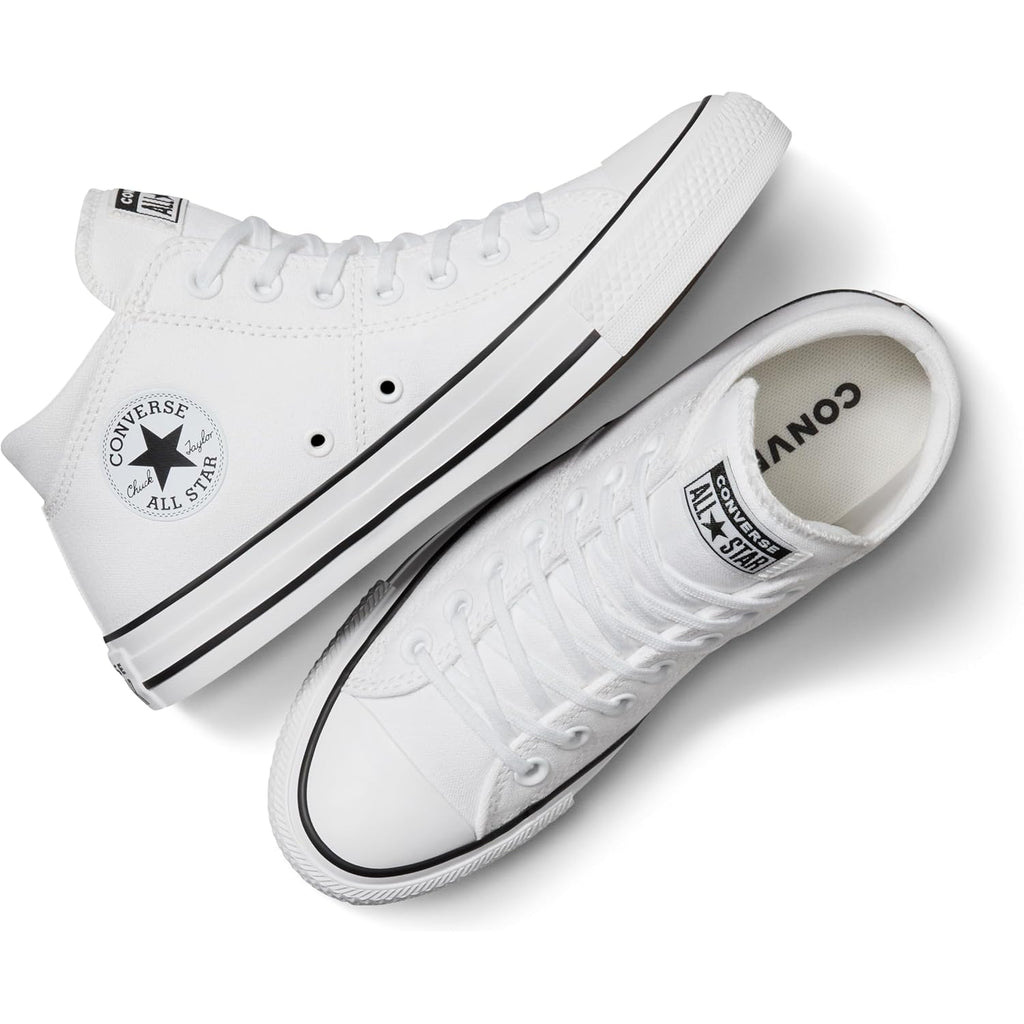 Converse Chuck Taylor All Star Madison Mid Top