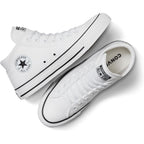 Converse Chuck Taylor All Star Madison Mid Top