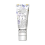 eos Shea Better Hand Cream - Vanilla Cashmere Hand Lotion | Instant Hydration + Lasting Protection | 2.5 oz