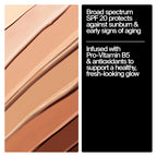 Neutrogena Healthy Skin Liquid Foundation Makeup With Broad Spectrum Spf 20 Sunscreen, Lightweight, Medium Coverage Makeup With Sunscreen And Pro-Vitamin B5, Classic Ivory 160C, 1 Fl. Oz