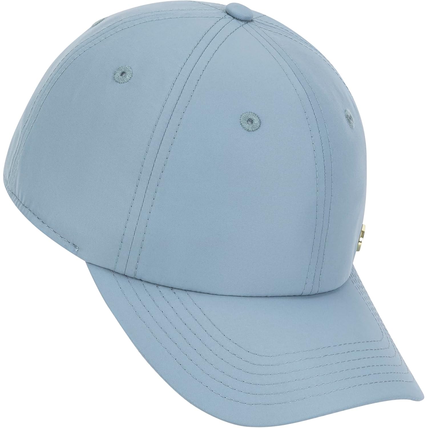 Champion Women's Lifestyle Sport Adjustable Baseball Cap