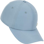 Champion Women's Lifestyle Sport Adjustable Baseball Cap