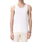John Varvatos Men'S Marcy Tank