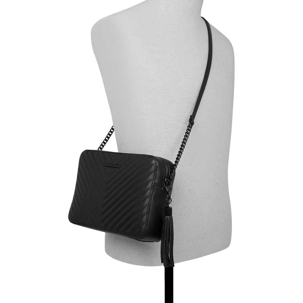 Aldo Women'S Andressera Crossbody Bag