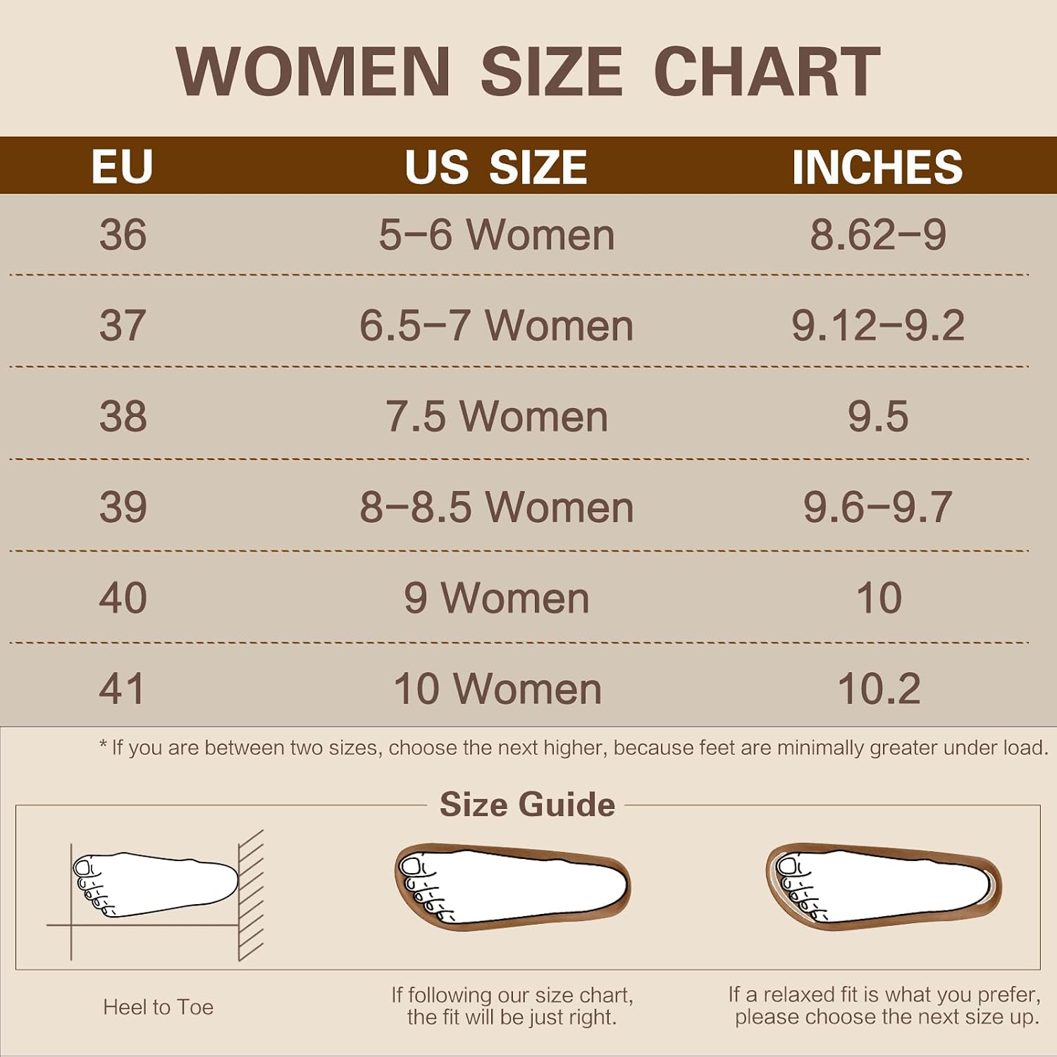 Womens Sandal Cork Footbed Slide, Arch Support Slides For Women With Adjustable Buckle, Comfortable Summer Beach Outdoor Sandals