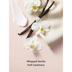 Victoria'S Secret Bare Vanilla Nourishing Hand & Body Lotion For Women, Notes Of Soft Cashmere (8 Oz)