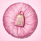 MCM CRUSH Eau de Parfum
