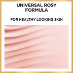 L'Oreal Paris Age Perfect Face Blurring Primer Infused with Caring Serum Smoothes Liners and Pores