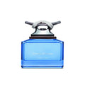 Tommy Bahama Maritime Eau de Cologne for Men, Notes of Bergamot, Jasmine, & Sandalwood, Fresh & Warm Scent