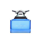 Tommy Bahama Maritime Eau de Cologne for Men, Notes of Bergamot, Jasmine, & Sandalwood, Fresh & Warm Scent