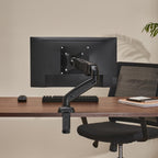 Mount World 1056 Vesa 200 X 200 Universal Adapter For Medium Mounts (Adapter Can Be Used For Tv From 23" - 42" Size)