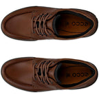 Ecco Sport Track 25 Low Gore-Tex Waterproof Hiking Shoe