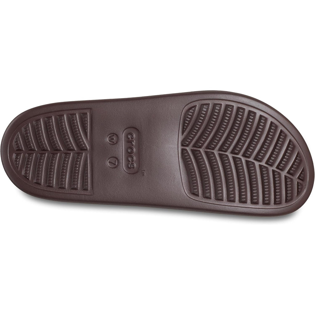 Crocs Women'S Dylan Platform Clog