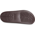 Crocs Women'S Dylan Platform Clog