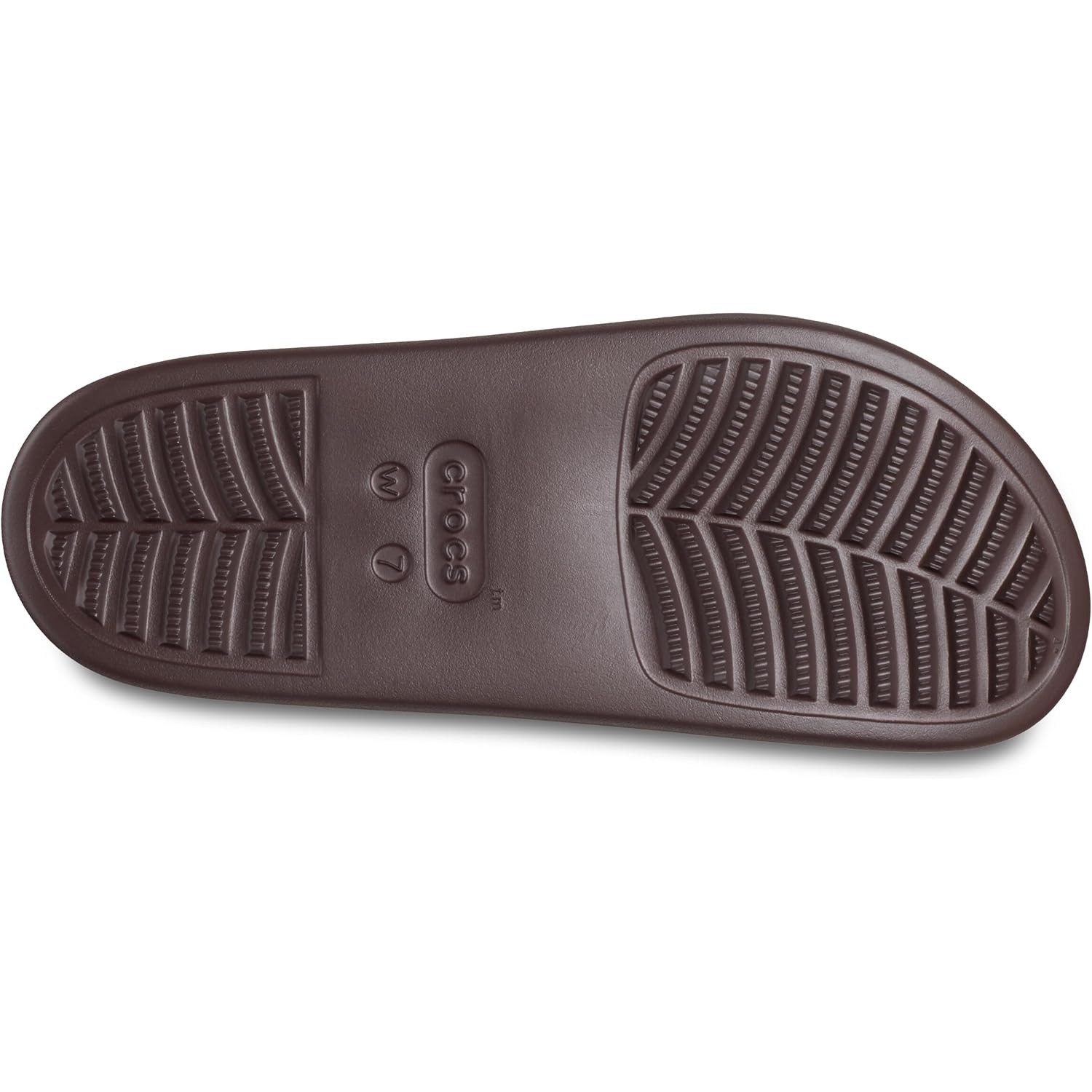 Crocs Women'S Dylan Platform Clog