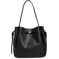 Tory Burch Women'S Romy Large Bucket Bag