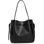 Tory Burch Women'S Romy Large Bucket Bag