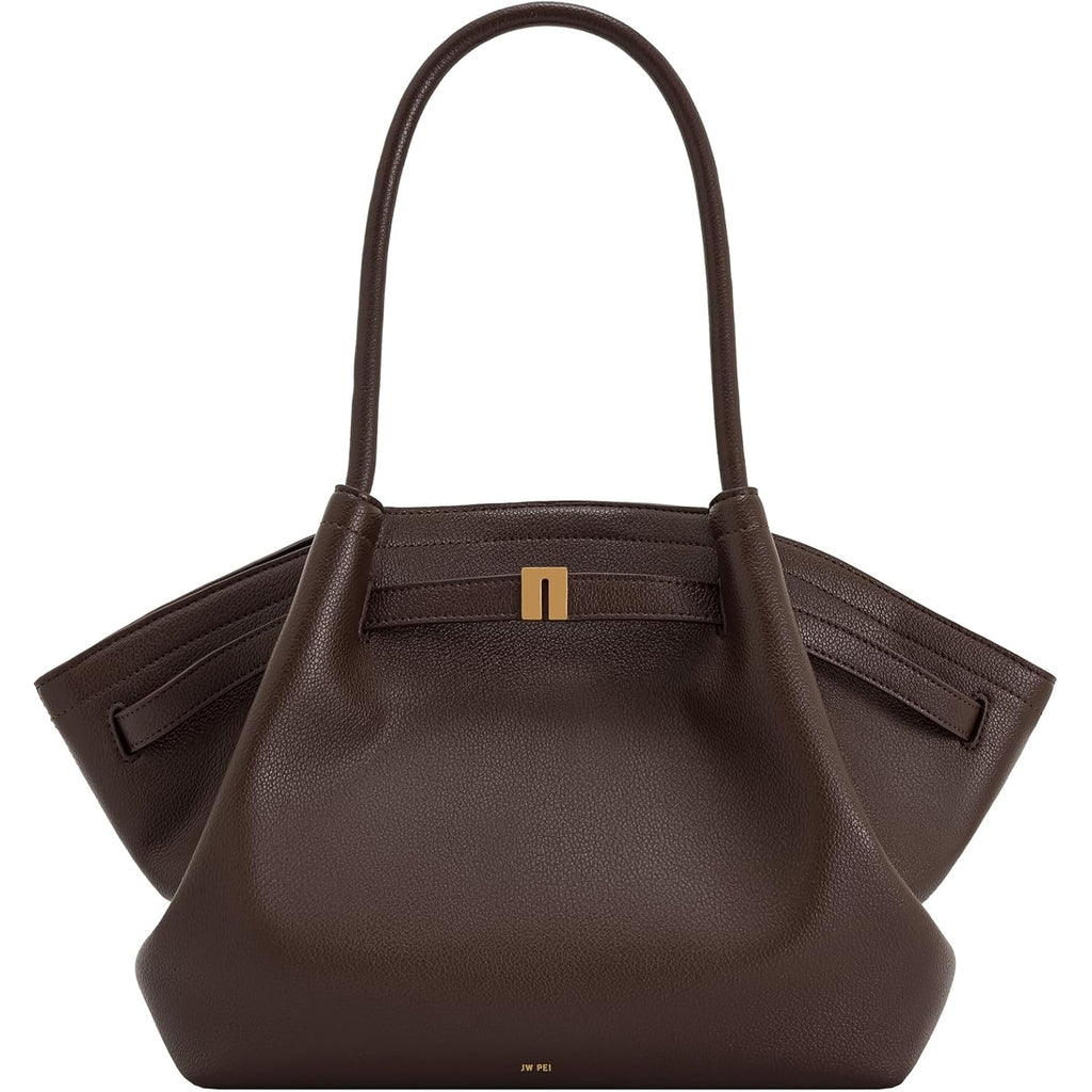 JW PEI Women's Hana Tote Bag