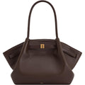 JW PEI Women's Hana Tote Bag
