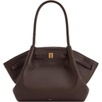 JW PEI Women's Hana Tote Bag
