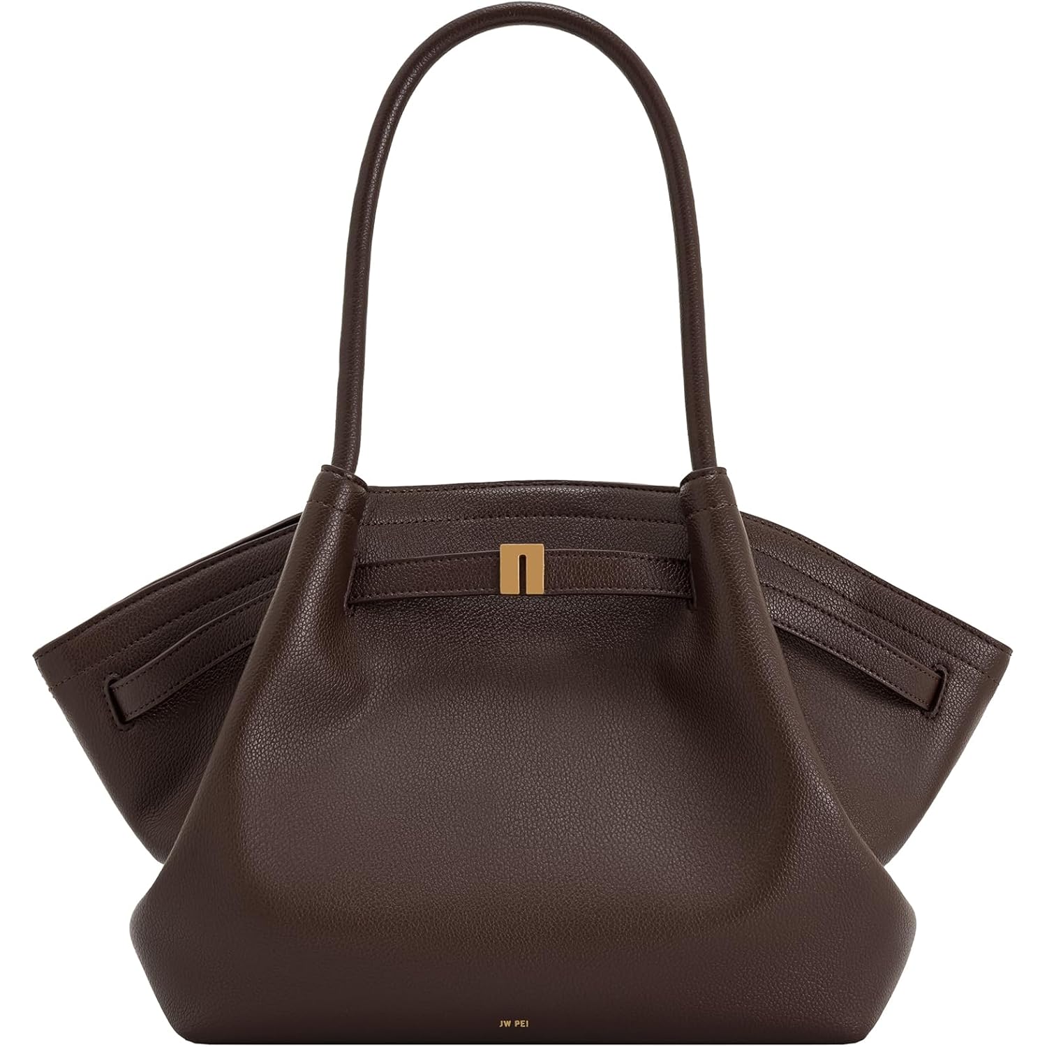 JW PEI Women's Hana Tote Bag