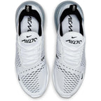 Nike Womens W Air Max 270