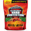 Spectracide Fire Ant Shield Yard Protection Granules 10 Pounds