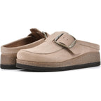 White Mountain Women's Bueno Mule