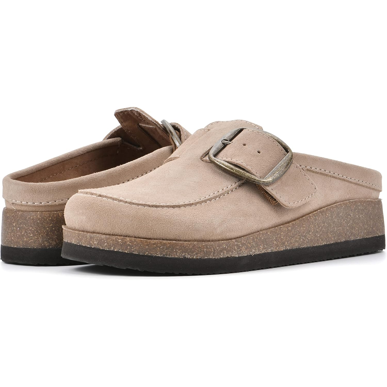 White Mountain Women's Bueno Mule