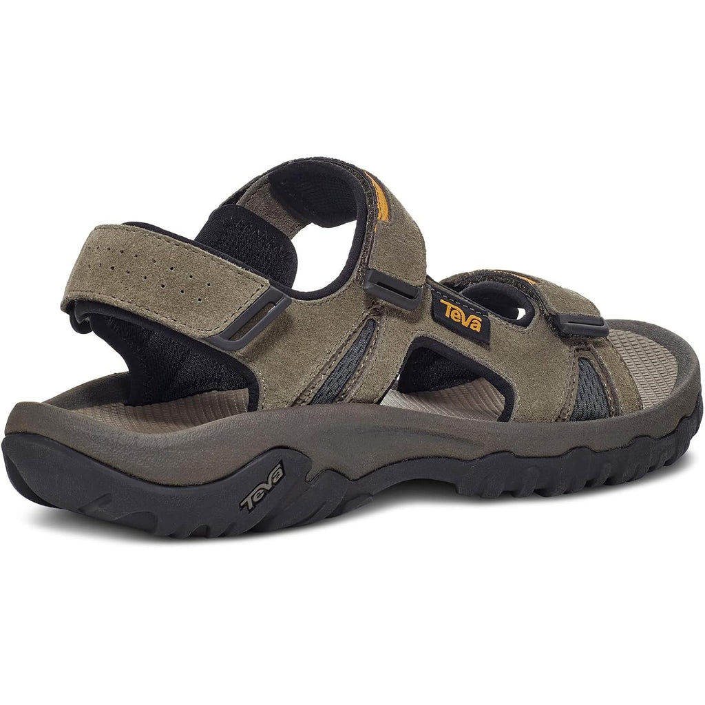 Teva Men'S Katavi 2 Sport Sandal