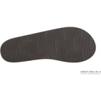Rainbow Sandals Women'S Single Layer Premier Leather