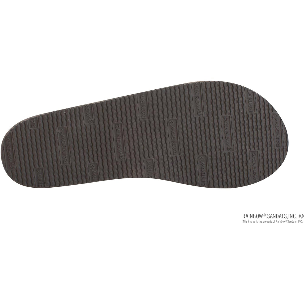 Rainbow Sandals Women'S - The Willow