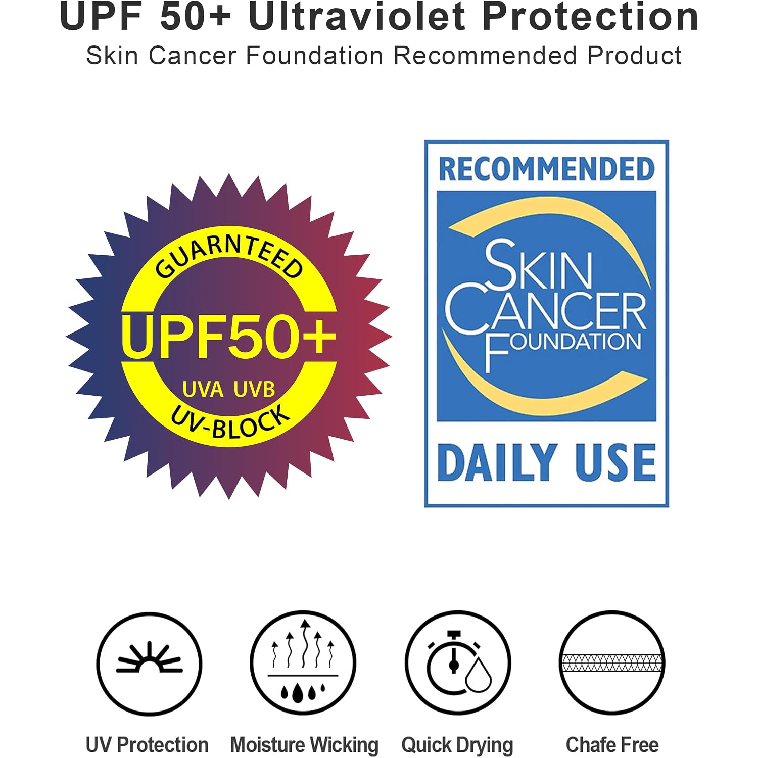 Roadbox Upf 50+ Fishing Shirts For Men, Long Sleeve Uv Sun Protection Hoodie, Outdoor Hiking Running Swimming Rash Guard