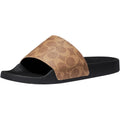Coach Women'S Udele Slides