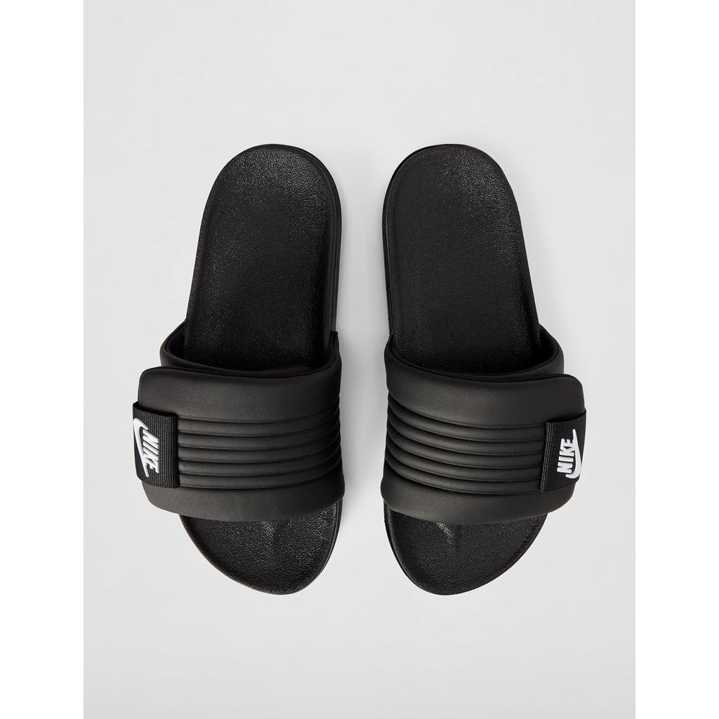 Nike Women'S Offcourt Adjust Slides