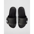 Nike Women'S Offcourt Adjust Slides